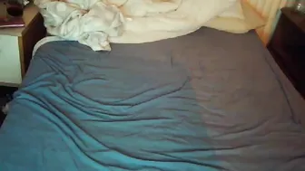 afellingyouneed Prestigious skin