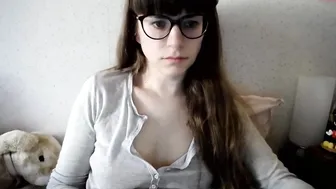 mimi_morgane87  webcam vids January 2020