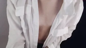 jodieangel4sin  Vicious slut