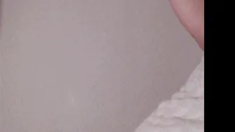 ladyghost19  test passion fucks pussy sex toy