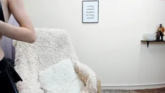 4jullya  little dark girl