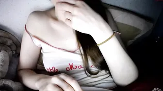 mimi_morgane87  sultry whore naughty with a vibrator
