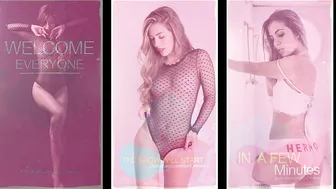 dani_moore  tender slim body