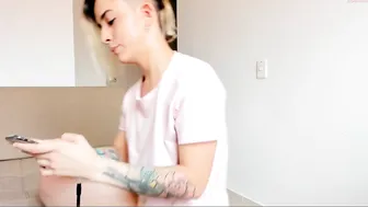 simone recording  private e web model