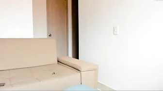 simone recording  private e web model