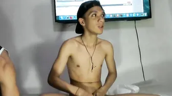 fiotti Sexy lady