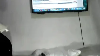 fiotti Sexy lady