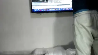 fiotti Sexy lady