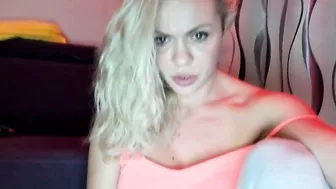 so_immoral  Blissful whore