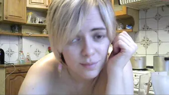 ur_need_me  juicy babe striptease dances