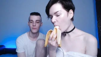 broken_but_cute cute striptease