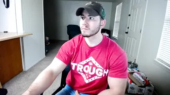 hotmuscles6t9 Exquisite slut