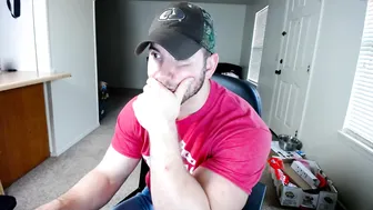 hotmuscles6t9 Exquisite slut