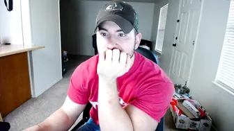 hotmuscles6t9 Exquisite slut