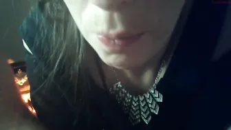 afellingyouneed Ardent girl