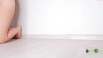 sweetens  myfreecams January 2020