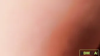 sweetens  myfreecams January 2020