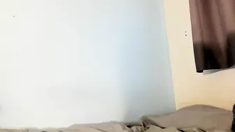 thesavannahskye  gets squirt orgasm