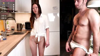 xxx_jane_xxx Pretty bbw