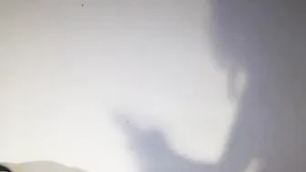 thesavannahskye  Charming ladies