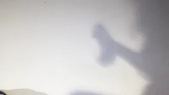 thesavannahskye  Charming ladies