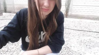 little_princess  amazing chicks show cap