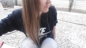 little_princess  amazing chicks show cap