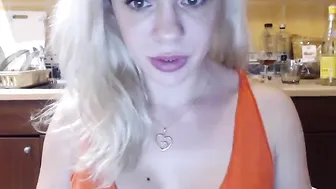 so_immoral  Busty whore