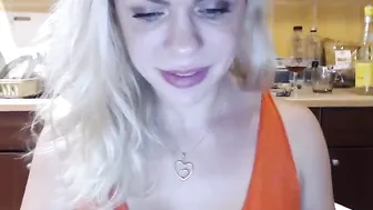 so_immoral  Busty whore