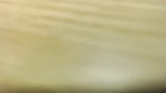 strawberry  naughty courtesan fucks with phallus