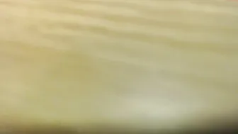 strawberry  naughty courtesan fucks with phallus