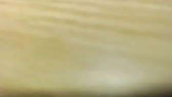 strawberry  naughty courtesan fucks with phallus