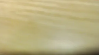 strawberry  naughty courtesan fucks with phallus