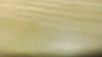 strawberry  naughty courtesan fucks with phallus