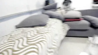 tightholestinytits luxury passion wags big booty