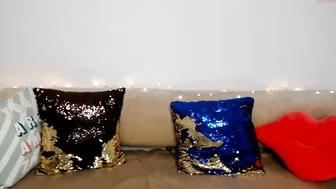 _little__princess  broken pink cunt