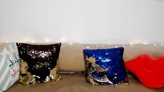 _little__princess  broken pink cunt