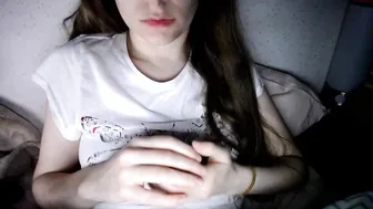 mimi_morgane87  leggy babe