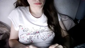 mimi_morgane87  leggy babe