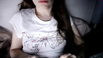 mimi_morgane87  leggy babe
