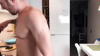 xxx_jane_xxx recording  private e web model