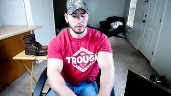 hotmuscles6t9 Lustful Shmara