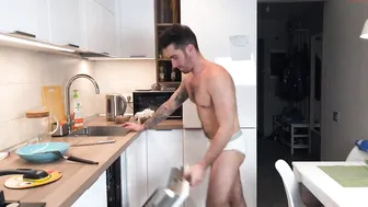 xxx_jane_xxx Blonde chick