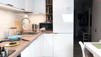 xxx_jane_xxx Blonde chick