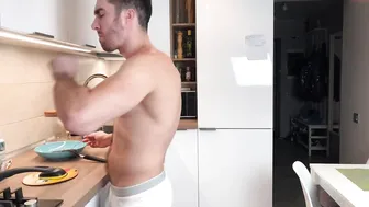 xxx_jane_xxx Blonde chick