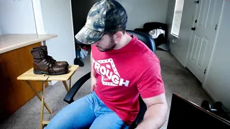 hotmuscles6t9 chic orgasm