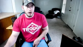 hotmuscles6t9 chic orgasm