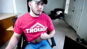 hotmuscles6t9 chic orgasm