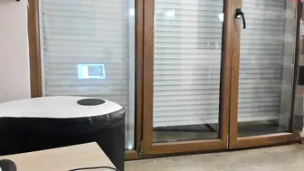 hotel77  slut pussy fingers in pussy