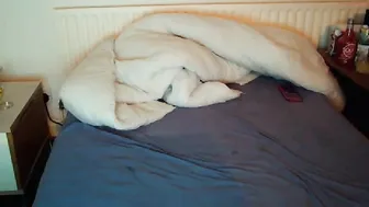 afellingyouneed greedy mother cap